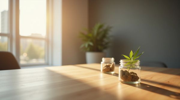 Guía de empresas con las mejores ofertas en CBD